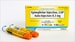 EpiPens May Malfunction, Delaying Life-Saving Med, FDA Warns