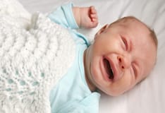 Gastroesophageal Reflux Disease: Practice Essentials ...