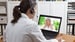 A Decade of Telemedicine Policy Has Advanced in Just 2 Weeks