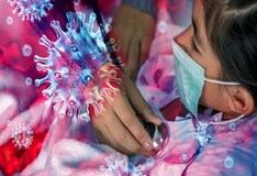 enteritis viral emedicina diabetes