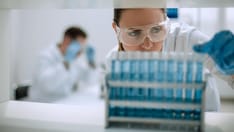 Scientific Advances and Dietary Measures to Slow Down Aging