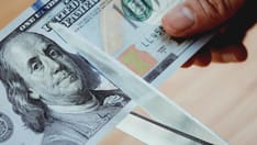 Cut Aducanumab Cost, Speed Confirmatory Research, ICER Says