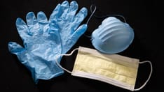 Government's 'VIP Fast Lane' for PPE Contracts Ruled Unlawful by High Court