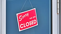 Ophthalmology Practices Hit Hard by COVID-19 Closures, Changes