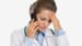 COVID-19: Psychiatrist-Run Hotline Offers Docs Emotional PPE