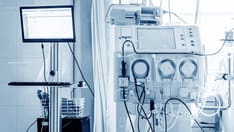 Advice for Managing Acute Kidney Injury in COVID-19 Patients