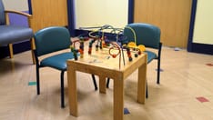 Ob/Gyns, Peds, Other PCPs Seeking COVID-19 Financial Relief From Feds