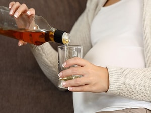 Substance Use in Pregnant Women Underestimated