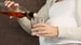 Survey Shows More Women Drinking During Pregnancy