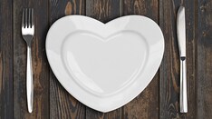 To Fast or Not to Fast Before Elective Cardiac Catheterization