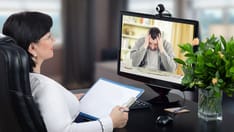 APA, Others Lobby to Make COVID-19 Telehealth Waivers Permanent