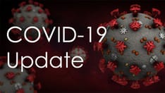 COVID-19 Update: Plasma Concerns, Testing Guidance Changes