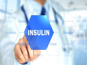 Early Data on Once-Weekly Insulin; Will it Transform Treatment?