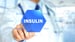Early Data on Once-Weekly Insulin; Will it Transform Treatment?