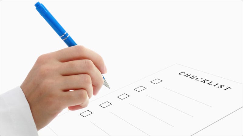 6 Snags Docs Hit When Seeing Patients Again