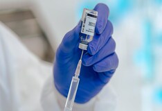 Pressure Builds on CDC to Prioritize Both Diabetes Types for Vaccine