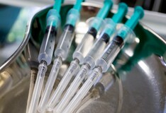 Abilify Maintena Aristada Aripiprazole Dosing Indications Interactions Adverse Effects And More Coronavirus vaccinations seem to be causing 50 times the adverse events of flu vaccinations after just the first of two shots. abilify maintena aristada