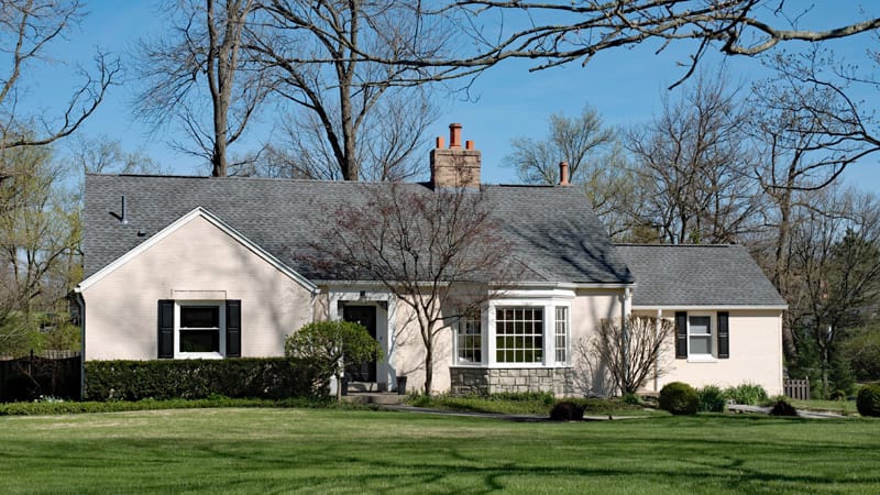 No to Chemo at Home, With Exceptions, Says ASCO