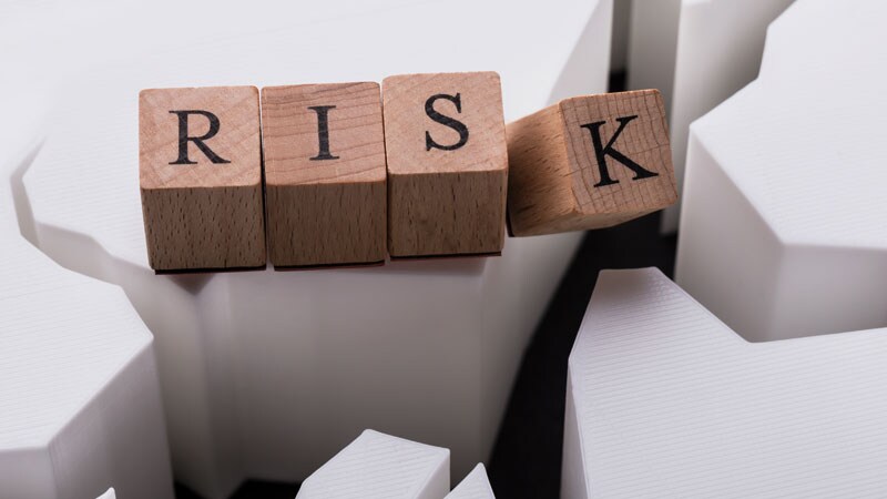 SGLT2 Inhibitors With Metformin Do Not Up Fracture Risk