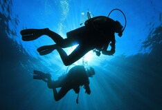 Decompression Sickness Practice Essentials Background Pathophysiology Decompression Sickness Practice Essentials Background Pathophysiology