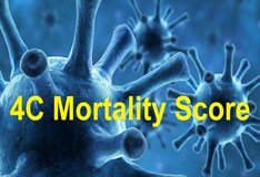 What Are The Possible Symptoms Of Coronavirus Disease 2019 Covid 19