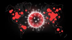 Two Years After WHO Declared COVID a Pandemic - Where Are We Now?: Global COVID-19 Weekly Highlights