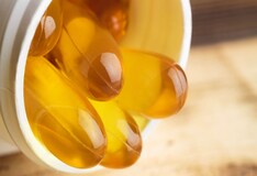 foltx folic acid vitamin b12 vitamin
