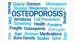 ASBMR 2020: Sequential Osteoporosis Meds, AI, Bone Cancer, and More