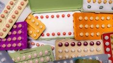Ovarian Cyst Rupture Medication Analgesics Other Ovarian Cyst Rupture Medication Analgesics Other