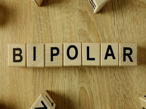 ECT for Bipolar Disorder: Across-the-Board Symptom Relief