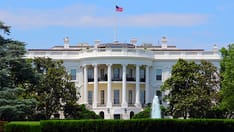White House Gives Federal Contractors Leeway on COVID-19 Vaccine Mandate