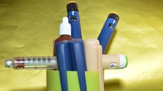 GLP-1 RAs: How to Manage Real-World GI Complications