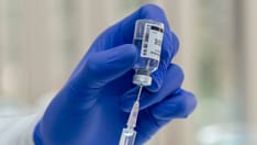 FDA Advisers Want to See Annual COVID Vaccines