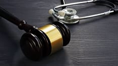 Frivolous Lawsuits: Still a Big a Threat to Doctors?