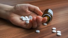 Two Powerful Drugs Now Adding to US Overdose Crisis