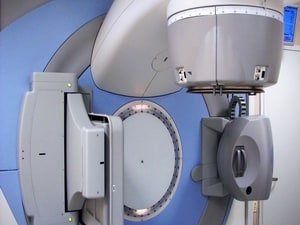 Increase in Radiation Facilities in US, but Most in Urban Areas