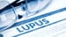Lupus-Specific Predictors for CVD Described in Black Patients