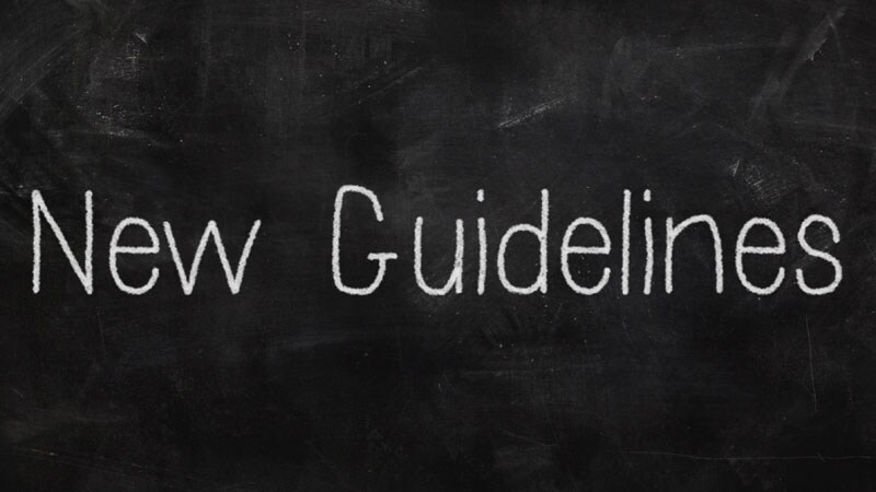 New Guidelines Address Diabetes Management in Kidney Disease  