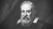 The Duty to Inform: Be Galileo on COVID-19
