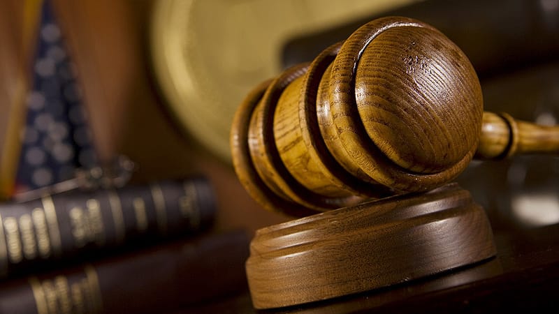 Prospects Dim for Medicare Drug Reimbursement Cuts