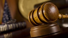 Prospects Dim for Medicare Drug Reimbursement Cuts