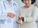 Wearables Can Enhance Practice, But Questions Remain