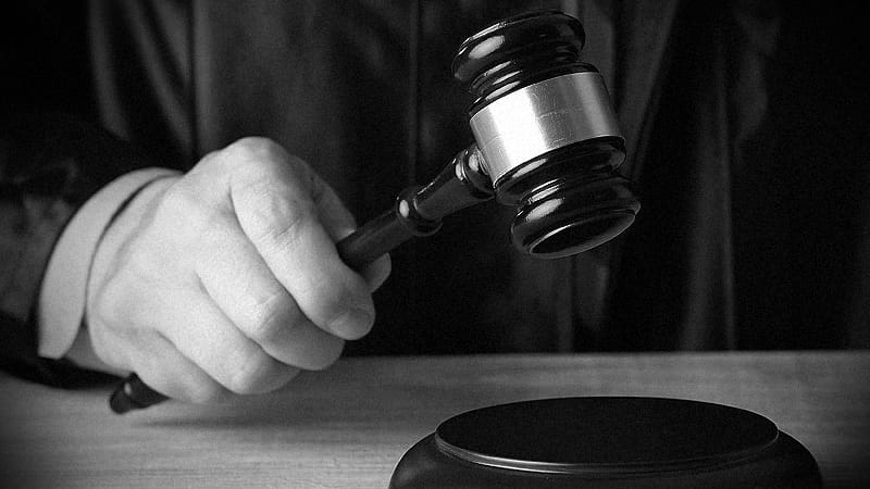 Has This Fugitive Physician Evaded Justice?; More