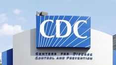CDC Officials Want Flexibility in Times of Crisis