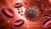 Concern Over Response to COVID-19 in Patients With Blood Cancers