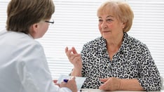 Is it IBD or Something Else? Key Characteristics Offer Clues