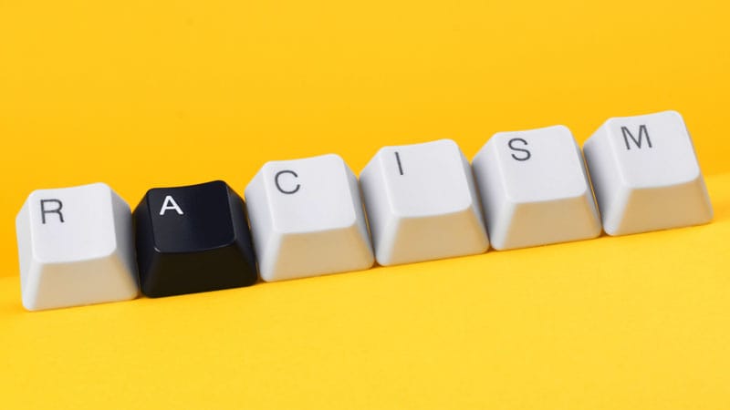 APA Apologizes for Past Support of Racism in Psychiatry