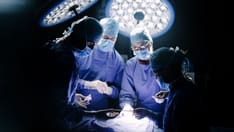 Operation Sustainable Surgery: Saving Lives Must Not Be to the Detriment of the Planet
