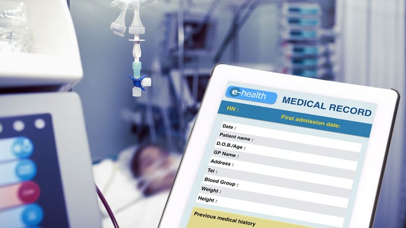 Pop-Up Alerts Fail to Improve Clinical Outcomes in AKI