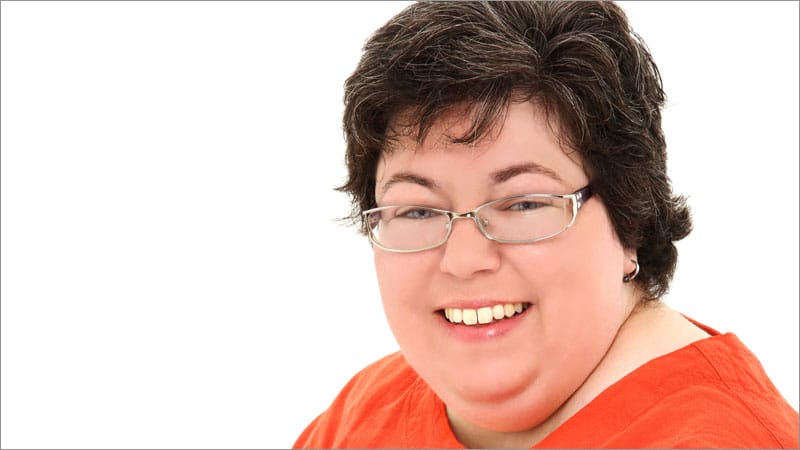 Obesity 'Clearly' Not Tied to Worse Survival in MBC